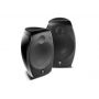 Комплект акустики FOCAL SIB EVO Dolby Atmos 5.1.2